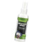 Statisches Spray, statischer Entferner, 100 ml, tragbares Stoffspray, Reisegröße für Haare, Kleidung, Stoffe, Bettwäsche, Decken, Teppiche