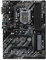 HYUIND Scheda Madre Fit for ASROCK Z390 Phantom Gaming 4 LGA 1151 DDR4 64G LGA1151 PCIE 3.0 ATX for CPU i7-9700F i7-8700 9400F G5600T