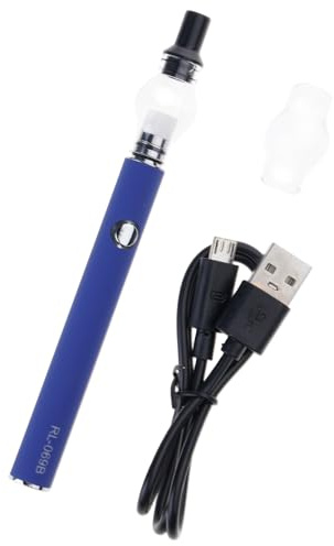 Rosin Atomizador Pen Board Detector de cortocircuitos Soldadura Carga Teléfono Celular Pantalla Accesorios Probador de Circuito Sin Soldadura