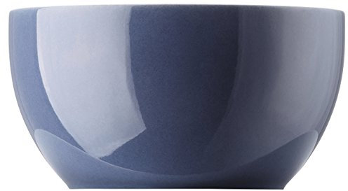Thomas Sunny Day Nordic Blue Zuckerschale 6 P.