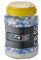 T4E CB 50 Kreidekugeln Cal.50 100 STK. Powder Chalk HDR