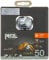PETZL E + Lite Notfalllampe vorne 30 Lumen, Schwarz, Einheitsgröße