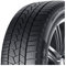 Continental WinterContact TS 860 S M+S - 205/55R16 91H - Winterreifen