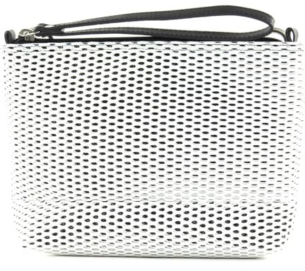 Jost Mesh Umhängetasche 17 cm