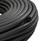 8MM E10 Reinforced Rubber Fuel Hose Engine UNLEADED Petrol Diesel Oil LINE Pipe (5m) Length