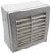 Kair Smart Extract Fan Window Kit