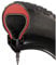 TANNUS Armour Pannenschutz 27,5 x 2,60-3,00| 65/75-584 Pannensicheres Semi-Mousse, Reifen Rundum-Schutz, hoher Grip, einfache Montage, wiederverwendbar