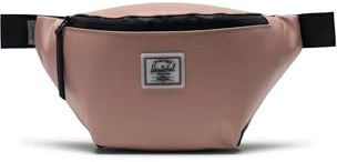 HERSCHEL 11054-02077 Seventeen Backpack Unisex ASH Rose