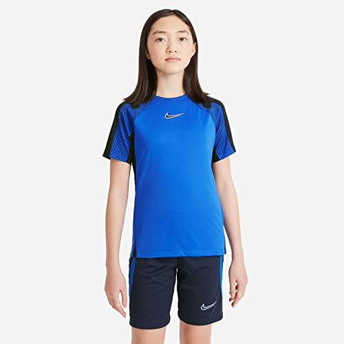 Nike Unisex Kinder Df Stark T-Shirt