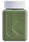 Kevin Murphy Maxi Wash 40 ml