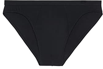 HOM Herren Micro Confort Supreme Cotton Slip