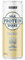 WEIDER Milk Protein Shake Vanille, Eiweißshake mit 25g Protein, 12er-Pack, 12 x 250 ml