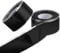 2 Rolls Grip Tape for Handles, Rubber Tape Self Fusing Handlebar Tape Silicone Wrap for Pull Up Bars Barbells Dumbbells Sports and Gym Equipment and Tools Plumbers Tape 1 Inch X 10 Ft