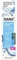 ISANA Hydro Booster Hyaluron Serum für die feuchtigkeitsarme Haut 30ml
