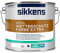 Sikkens Cetol Wetterschutzfarbe 1l, W05