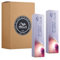 Wella Illumina Opal Essence Copper Peach, 60 ml, 2er Pack (2 x 60 ml)