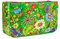 Pylones, Tasche Organizer Bag in Bag Frühling