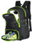 LARIPOP Fußball-Rucksack, Basketball-Rucksack mit Ballhalter und Schuhfach, Geschenk für Herren und Damen, Basketballzubehör, Trainingsausrüstung, passend für Volleyball, Fußball, Sportgeschenke