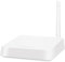 Smart Zigbee 3.0 Hub Gateway con antenna per domotica, funziona con dispositivi Tuya ZigBee, compatibile con Alexa e Google Home