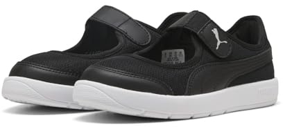 PUMA COURTFLEX V3 LINA V PS