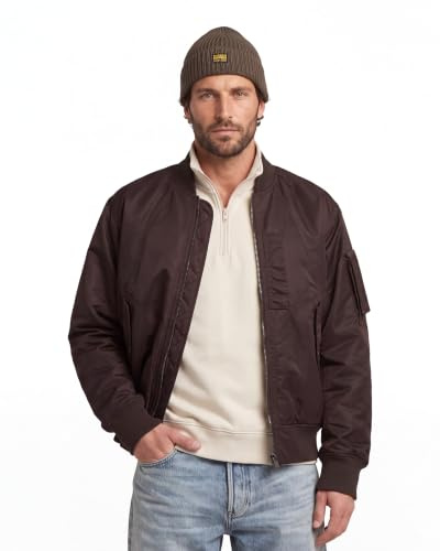 G-STAR RAW GA-1 bomber