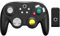 NYXI Warrior Controller Bluetooth per Nintendo Switch/NGC/Wii/PC, controller wireless con joystick/trigger effetto Hall, controller Switch Pro con micro interruttore meccanico A/B/X/Y, HD Rumble