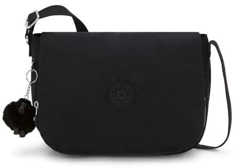 KIPLING KIPLING Women's Earthbeat M Crossbody Bags