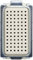 FEB 2075/1 Ronzatore, Avorio