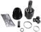 AG Automotive Antriebswellengelenk innen links 71771311