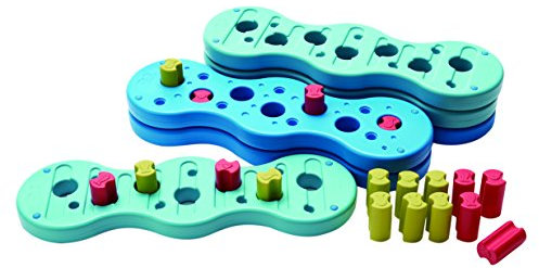 Eduplay KM2015 Coral Adventure