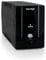 Vultech ups1200va-lite Sleep 1200 VA 2sortie (S) AC Compact schwarz Netzteil Energie Nicht unterbrechbar – Stromversorgung Energie Nicht abschaltbarer (1200 VA, 600 W, 130 V, 280 V, 220 V, 50/60)