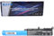BLESYS A31N1601 X541U Batteria per ASUS VivoBook X541UA X541UV X541N X541NA X541S X541SA X541SC x541na-gq028 x541na-gq028t x541ua-gq1316t x541ua-gq940t Computer portatile 0B110-00440000 10.8V 2200mAh