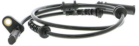 VEMO V20-72-5204 Sensor, Raddrehzahl