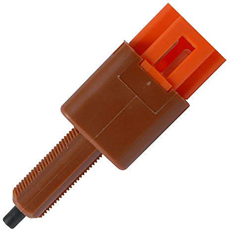 FAE Interruttore pedale freno 24455 meccanico