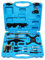 Kit Outils Calage Moteur ｜Outils arbre à cames｜pour Ford Mazda 1.4 1.6 1.8 2.0 Di/TDCi/TDDi ECOBOOST 1.6 Ti-VCT 1.5/1.6 VVT 2.3L 2.5L ｜303-1097 303-1550 303-1556 303-1552 303-393 303-748 303-1059