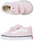 Vans VN0A38JNV3M1-080, Scarpe da Ginnastica Unisex-Adulto, Lilla Snow True White, 40.5 EU