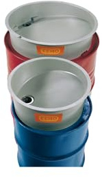Fass-Trichter für 60 l Fässer