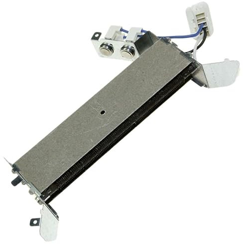 Résistance 2000W Sèche-linge SAR000191 BRANDT
