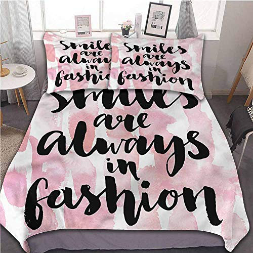 B ICON Shoulder Bag M