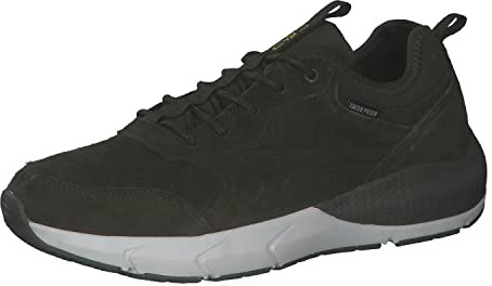 CMP Herren Syryas WP Schuhe Freizeitschuhe Outdoor-Schuhe