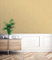 ERFURT Vliestapete ecodeco Pleca Sand Unitapete Vintage Loft Deko Wohnzimmer Tapeten