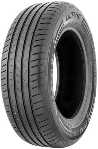 VREDESTEIN ULTRAC XL - 225/55R17 101Y - Sommerreifen - B/A/69dB