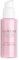 LUMENE Invisible Illumination Dewy Glow Gel Primer, Vegan 30ml