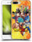Head Case Designs Officially Licensed Dragon Ball Super Universe 7 Group Universe Survival Arc Soft Gel Case [Military Grade Protection] Compatible With Apple iPhone 7 Plus/iPhone 8 Plus