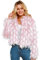 TRIGLICOLEUM Kunstfell Felljacke Damen Kurz Winterjacke Kunstpelz Mantel Kapuzenjacke Winter Pelzmantel Wintermantel Mit Kapuze Faux Pelz Jacke Warme Pelzjacke Fellmantel Outwear S-3XL