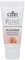 Rosé Exclusive Pflegecreme/Care Cream 5 ml