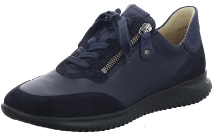 Hartjes Adult Master-Artikel Breeze blau Gr. 38
