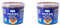 Mardel Dulce de Leche Pastelero - 1 Kg (Paquete de 2)