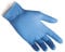 Reflexx N73 Guanti in Nitrile senza polvere gr. 4,5 (M) - taglia M