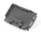 Für BMW R1250GS ADV schnurlose Handy-Navigationshalterung R1300GS für ADV F800GS ADV F700 F750GS/ADV R1250GS/ADV CRF1000L F850GS ADV S1000XR F900R